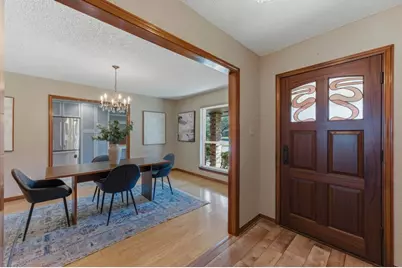 6906 Treaty Oak Circle, Austin, TX 78749 - Photo 2