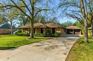 6906 Treaty Oak Cir, Austin, TX 78749 - Photo 28