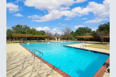 6906 Treaty Oak Circle, Austin, TX 78749 - Photo 32