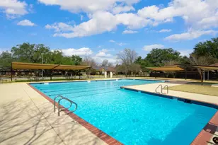 6906 Treaty Oak Cir, Austin, TX 78749 - Photo 32