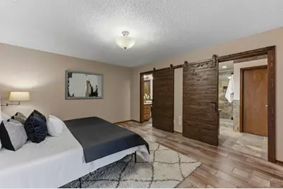 6906 Treaty Oak Circle, Austin, TX 78749 - Photo 12