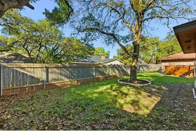6906 Treaty Oak Circle, Austin, TX 78749 - Photo 24