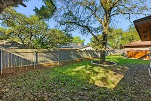 6906 Treaty Oak Cir, Austin, TX 78749 - Photo 24