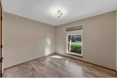 6906 Treaty Oak Circle, Austin, TX 78749 - Photo 18