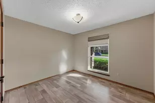 6906 Treaty Oak Cir, Austin, TX 78749 - Photo 18