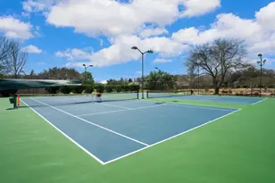 6906 Treaty Oak Cir, Austin, TX 78749 - Photo 34