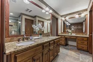 6906 Treaty Oak Cir, Austin, TX 78749 - Photo 14