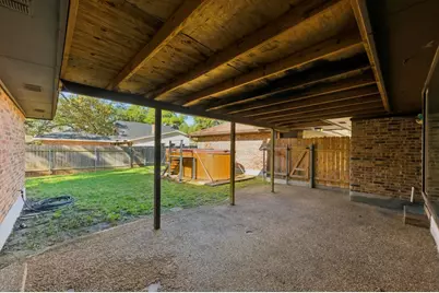 6906 Treaty Oak Circle, Austin, TX 78749 - Photo 26