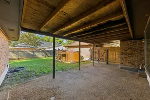 6906 Treaty Oak Cir, Austin, TX 78749 - Photo 26