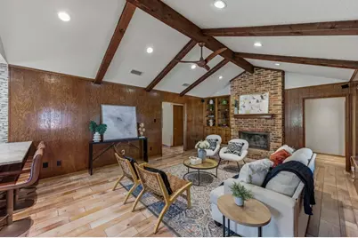 6906 Treaty Oak Circle, Austin, TX 78749 - Photo 4