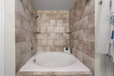 4846 County Road 327, Granger, TX 76530 - Photo 26