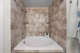 4846 Co Rd 327, Granger, TX 76530 - Photo 26