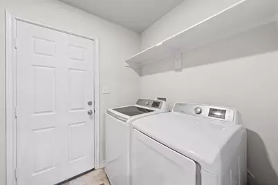 4846 County Road 327, Granger, TX 76530 - Photo 28