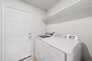 4846 Co Rd 327, Granger, TX 76530 - Photo 28