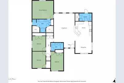 4846 County Road 327, Granger, TX 76530 - Photo 40