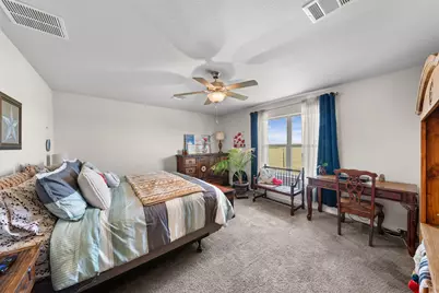 4846 County Road 327, Granger, TX 76530 - Photo 22