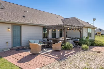 4846 County Road 327, Granger, TX 76530 - Photo 32