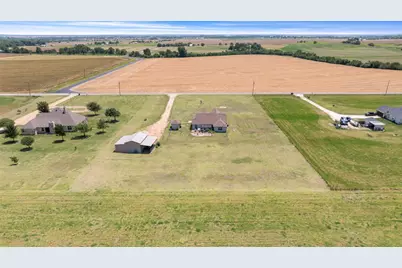 4846 County Road 327, Granger, TX 76530 - Photo 38