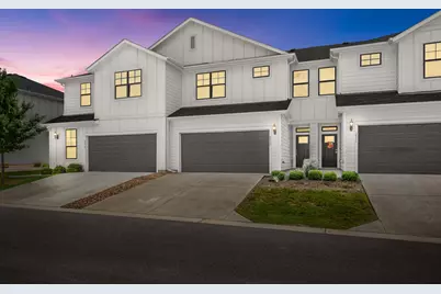 253 Fieldwood Drive #B, Buda, TX 78610 - Photo 2