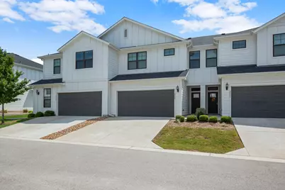 253 Fieldwood Drive #B, Buda, TX 78610 - Photo 24
