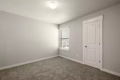 253 Fieldwood Drive #B, Buda, TX 78610 - Photo 18