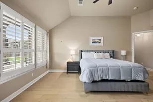 16405 Leopold Trail, Austin, TX 78738 - Photo 20