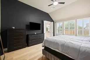 16405 Leopold Trail, Austin, TX 78738 - Photo 16