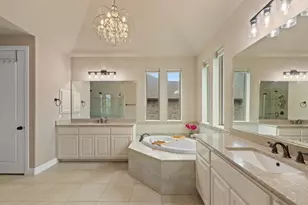 16405 Leopold Trail, Austin, TX 78738 - Photo 18