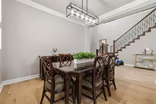 16405 Leopold Trail, Austin, TX 78738 - Photo 14