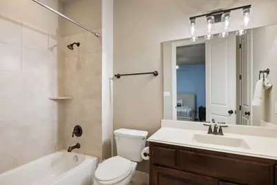 16405 Leopold Trail, Austin, TX 78738 - Photo 26