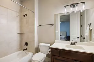 16405 Leopold Trail, Austin, TX 78738 - Photo 26