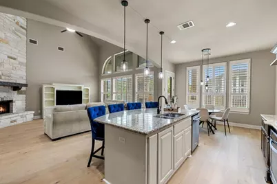 16405 Leopold Trail, Austin, TX 78738 - Photo 14
