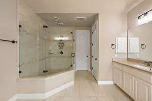 16405 Leopold Trail, Austin, TX 78738 - Photo 20