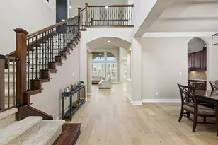 16405 Leopold Trail, Austin, TX 78738 - Photo 4