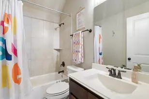 16405 Leopold Trail, Austin, TX 78738 - Photo 28