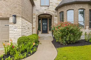 16405 Leopold Trail, Austin, TX 78738 - Photo 10