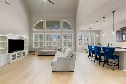 16405 Leopold Trail, Austin, TX 78738 - Photo 2
