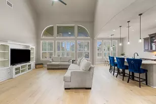 16405 Leopold Trail, Austin, TX 78738 - Photo 2