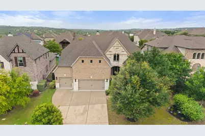 16405 Leopold Trail, Austin, TX 78738 - Photo 8