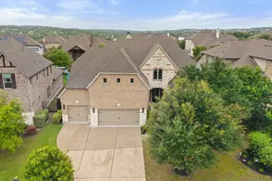 16405 Leopold Trail, Austin, TX 78738 - Photo 8
