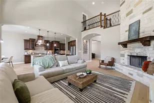 16405 Leopold Trail, Austin, TX 78738 - Photo 4