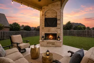 16405 Leopold Trail, Austin, TX 78738 - Photo 2