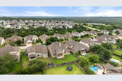 16405 Leopold Trail, Austin, TX 78738 - Photo 36