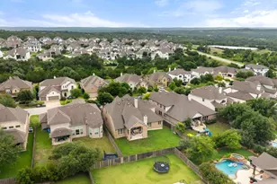 16405 Leopold Trail, Austin, TX 78738 - Photo 36