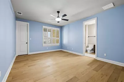 16405 Leopold Trail, Austin, TX 78738 - Photo 22