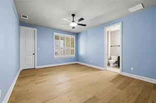 16405 Leopold Trail, Austin, TX 78738 - Photo 22