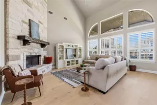 16405 Leopold Trail, Austin, TX 78738 - Photo 2
