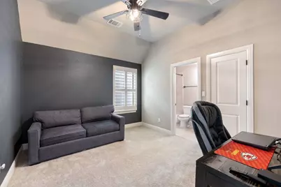 16405 Leopold Trail, Austin, TX 78738 - Photo 30