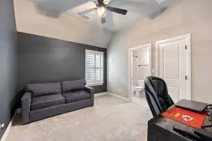 16405 Leopold Trail, Austin, TX 78738 - Photo 30