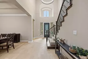 16405 Leopold Trail, Austin, TX 78738 - Photo 14